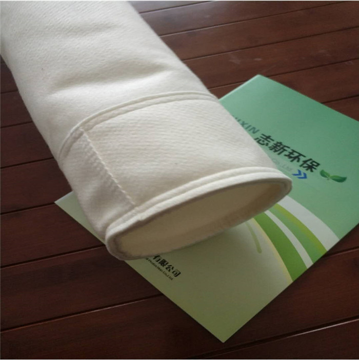 PTFE��Ĥ���m����