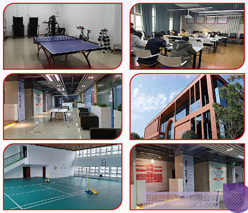 1647434094480398.jpg 11.JPG